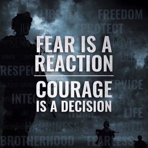 Meet your Posher, Amadou